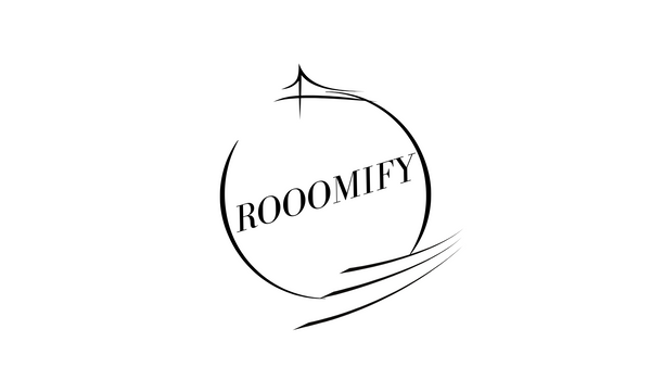 Rooomify